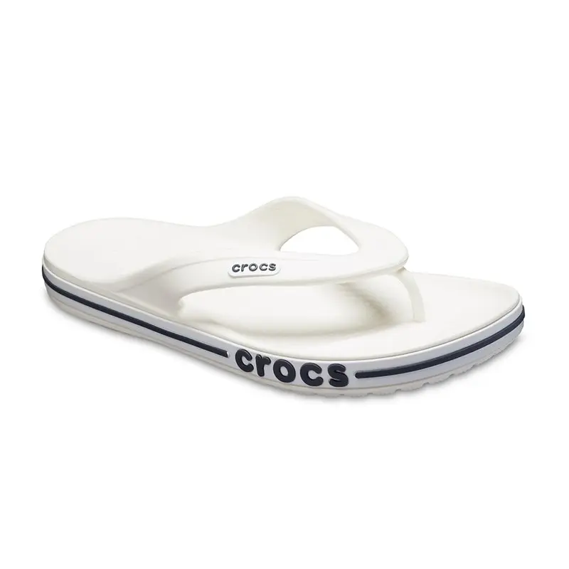 crocs bayaband flip