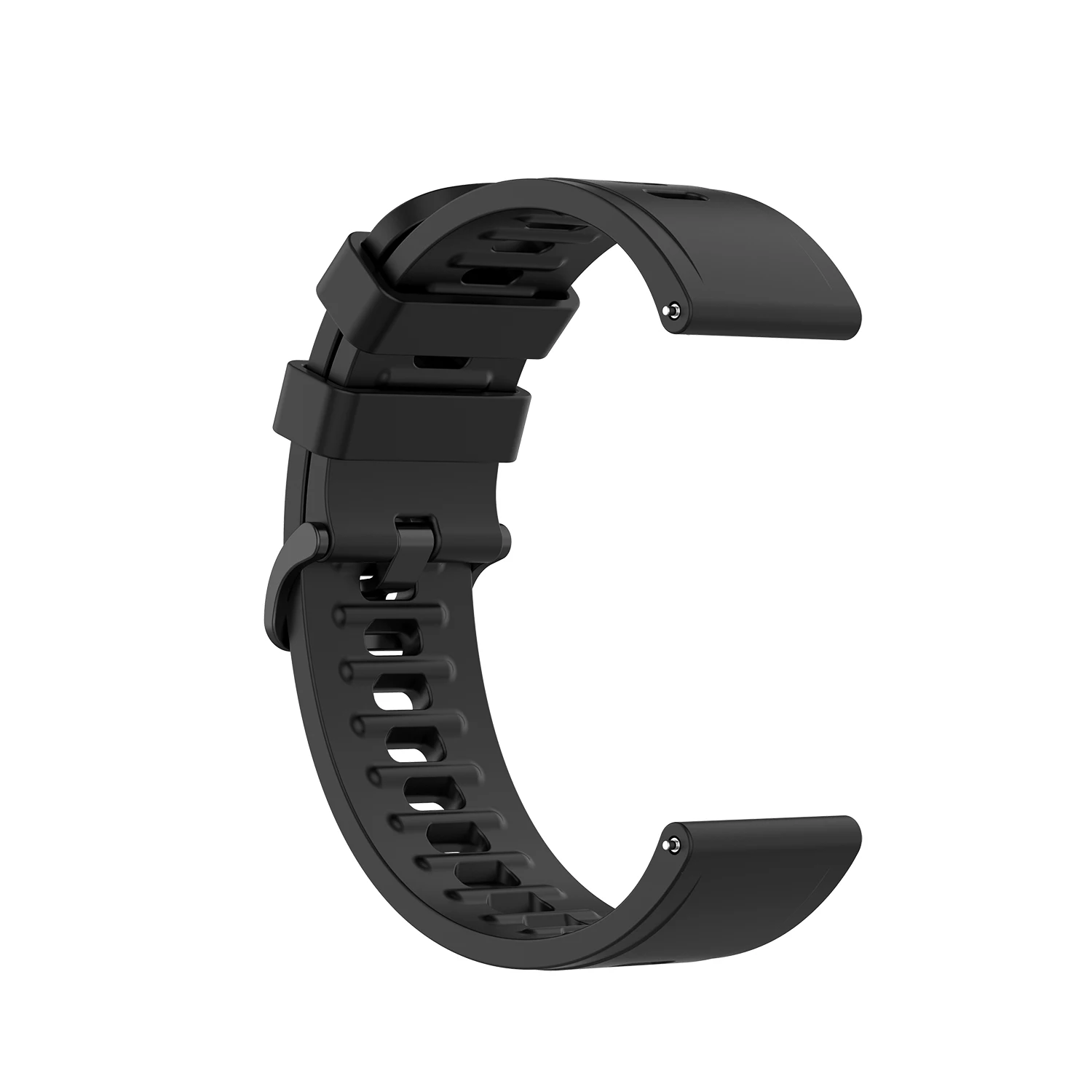 Совместимость с Huami Amazfit GTR 42 мм GTS BIP lite health watch Band 20 ширина замена ремешок для часов|