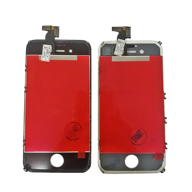 LCDs-For-iPhone-4s-4Gs-LCD-Display-Touch-Screen-No-Dead-Pixel-Digitizer-Assembly-Complete-Replacement (1)