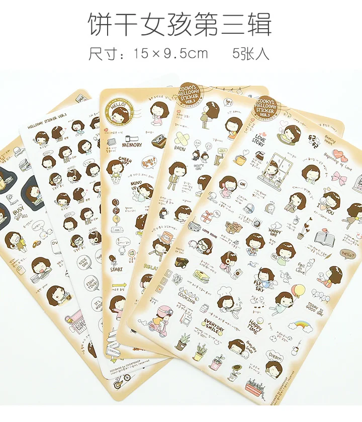 TB239Q9rHJmpuFjSZFwXXaE4VXa_!!296669595