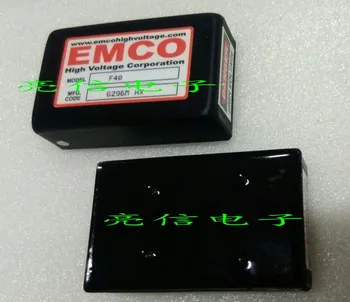 

original imported F40 6296M BST-31175-C UV300-8 KS5-5 LHR1301-2 IQ36480QGC02NRS-G quality assurance