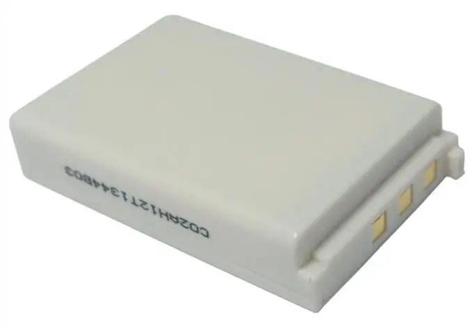 その他 SHARP Zaurus SL-C3100 Amazon.co.jp: シャープ ザウルス SL-C3100 : 文房具・オフィス用品