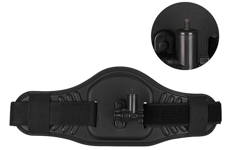 20181206_175314_025_副本2