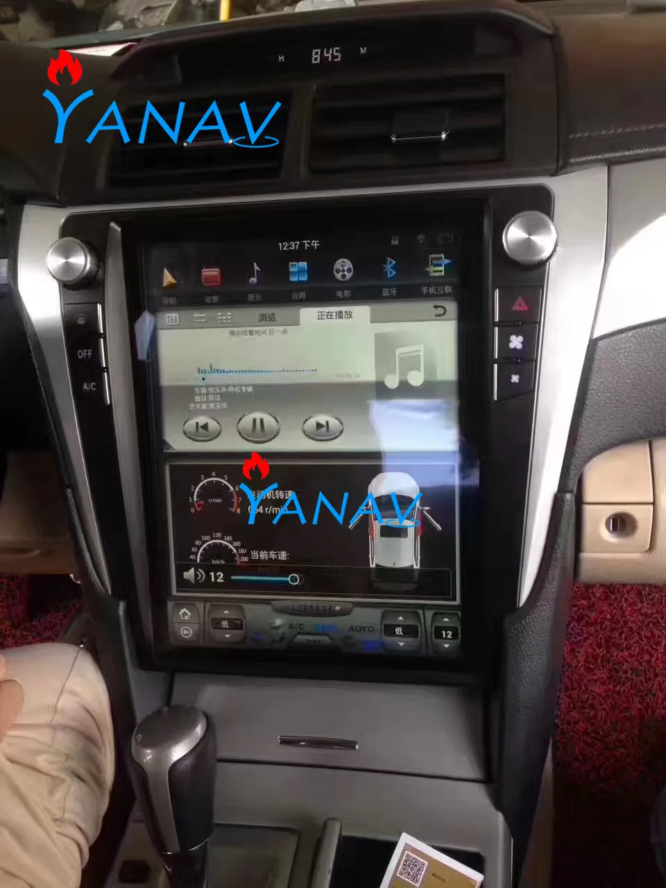 He53bb17e82214218b0d71b1807eb09f4u