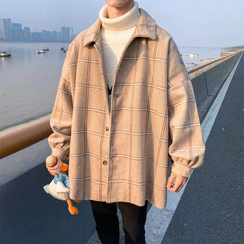 O1CN01vdTxxo1azhaVOQWMg_!!1775363401