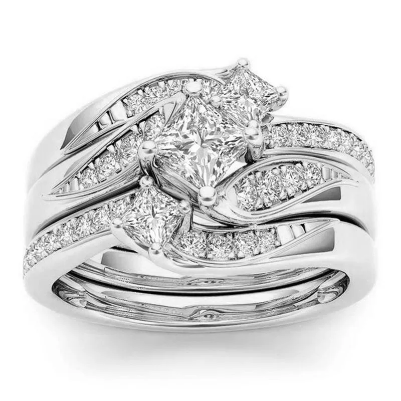 珠宝1 - 副本111.jpg_.webp