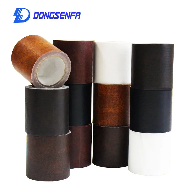 1 рулон декоративная лента DONGSENFA 5 7 см * 4 6 м|Лента| |