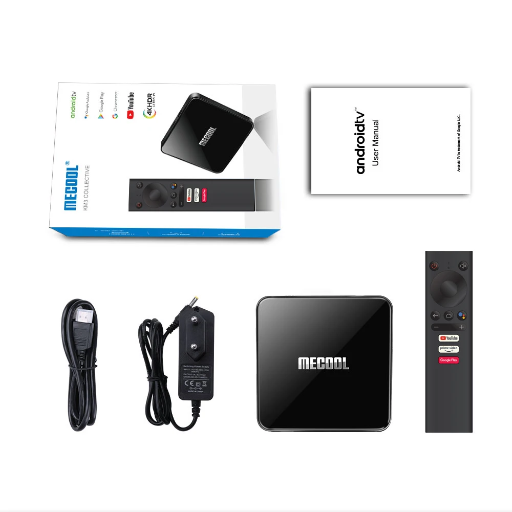 KM3推广详情安卓10_17