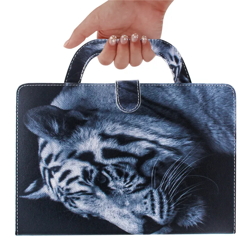 tablet pc leather case (28)