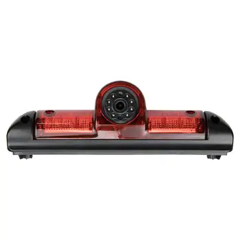 

Stop lights Rear View Brake Light Camera For Fiat Ducato Citroen Jumper II Typ 250 Cam Citroen Relay Peugeot Boxer 06-19