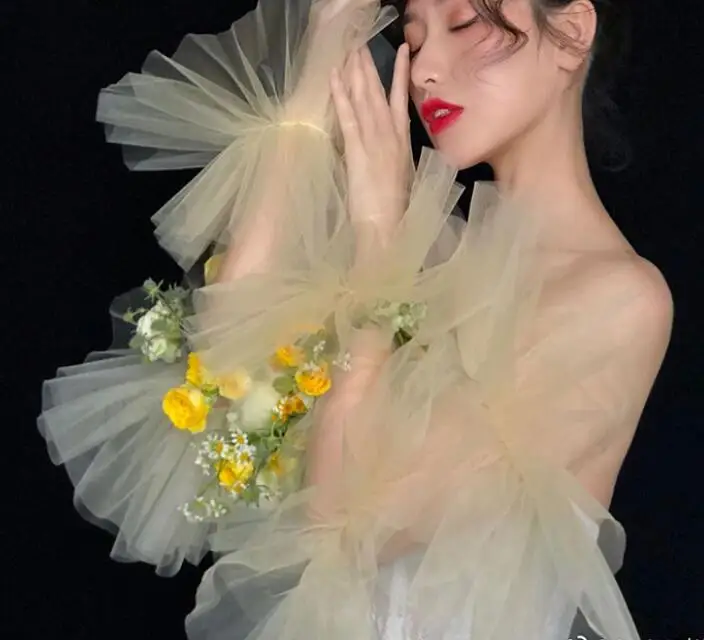 QQ截图20200225171013