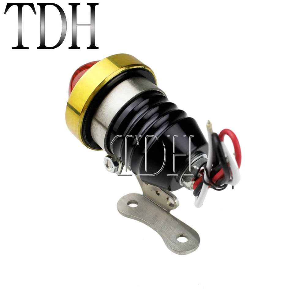 TL-6384-BKBR (5)