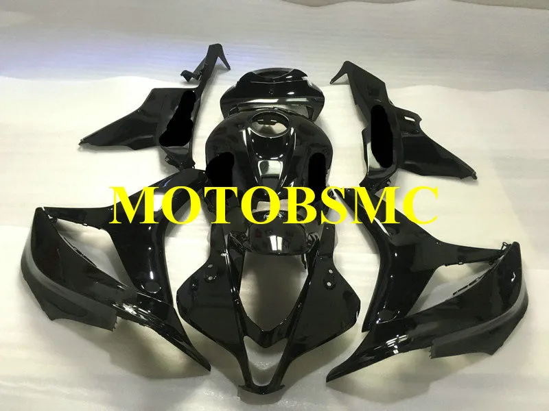 Комплект обтекателей для мотоцикла HONDA CBR600RR F5 07 08 CBR 600RR 600 RR 2007 2008 ABS крутой