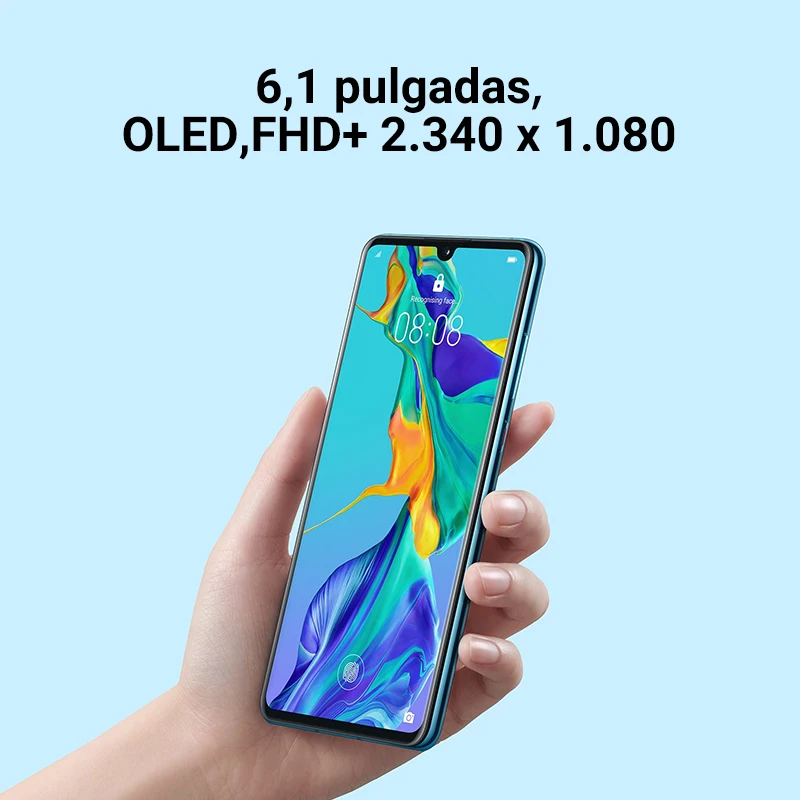 상품 이미지 5