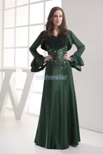 

free shipping 2016 new design hot sale vestidos formales long good quality maid dresses Mother of the Bride Dresses with jacket