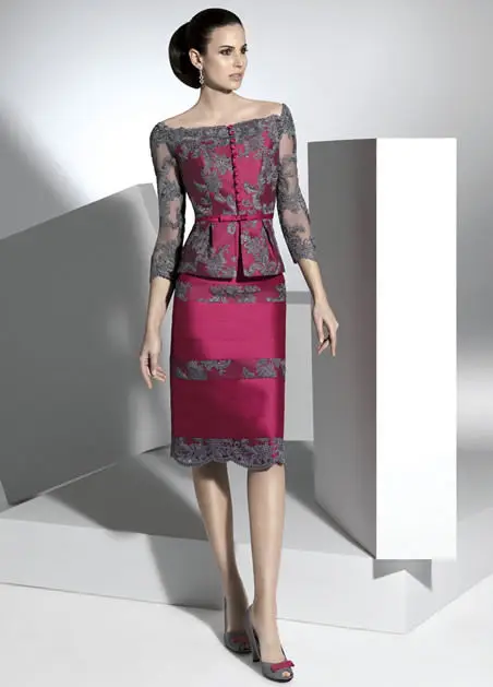 Вечернее платье vestido robe de soiree Русалочка платья для торжеств белое шифоновое женское летнее платье платья для матери невесты