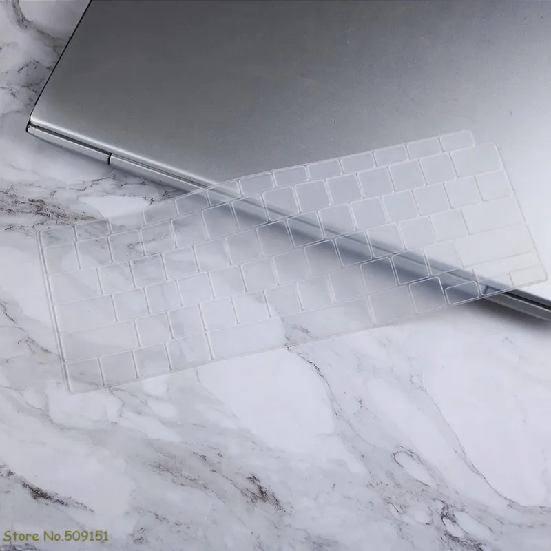 O1CN01VYaVb51FWkgomH3t3_!!3837970495