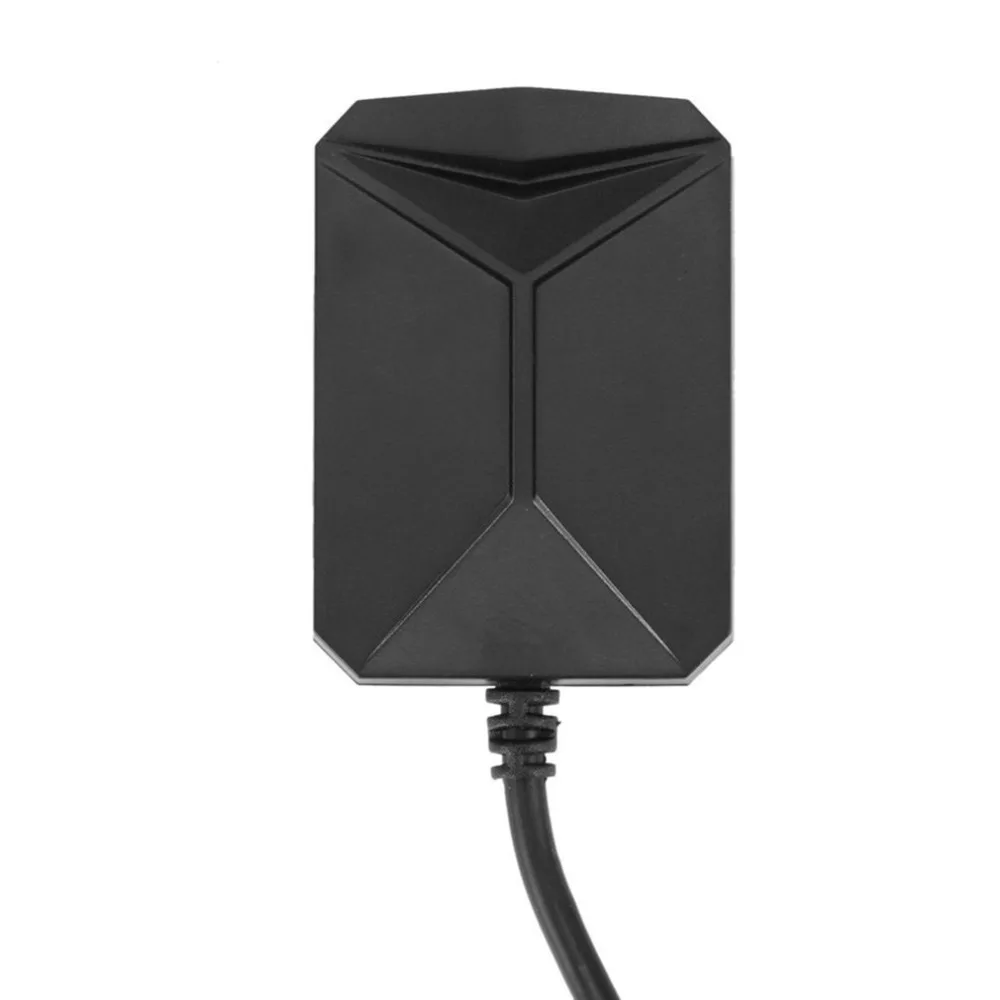 Usb система контроля давления в шинах Tpms Android навигация давление в шинах беспроводной монитор Встроенный датчик давления в шинах
