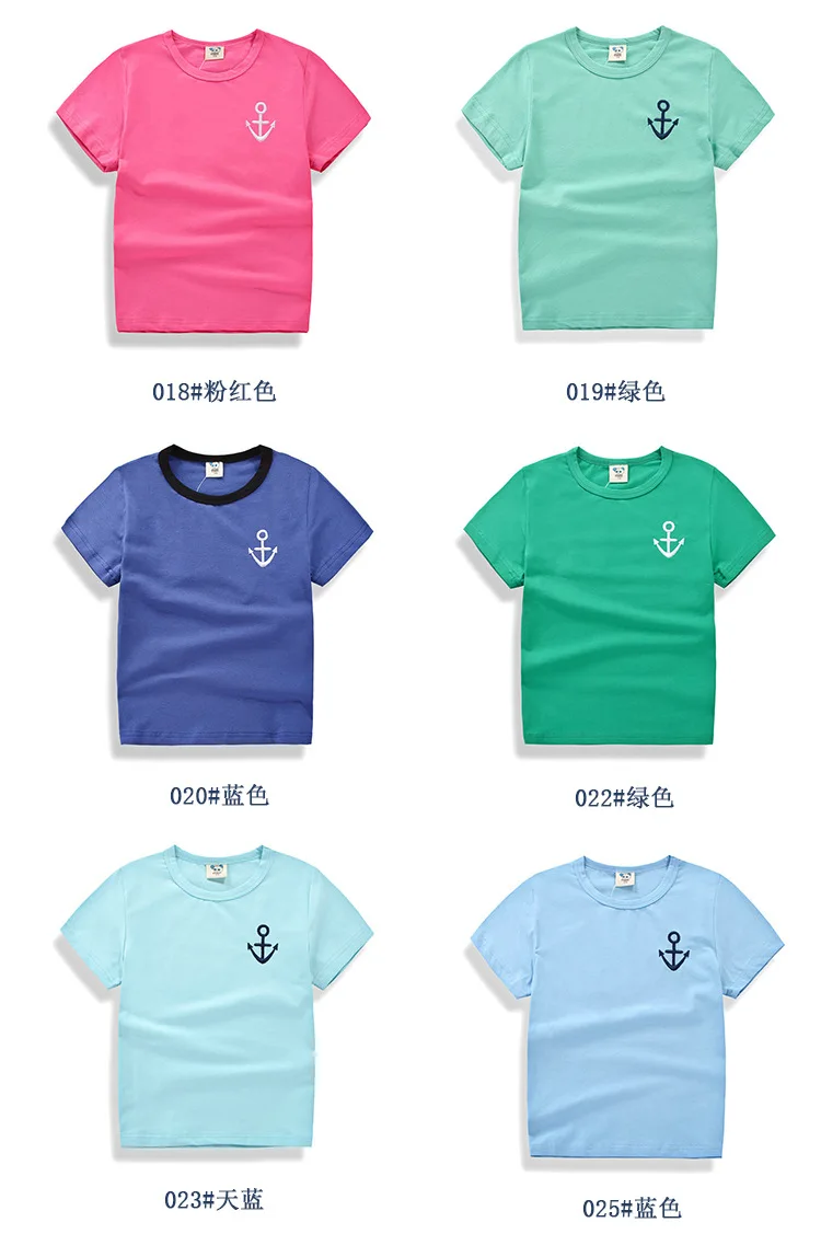 Детская одежда; летняя новая стильная футболка для мальчиков; брендовая одежда для малышей; модные футболки для мальчиков; tong duan xiu