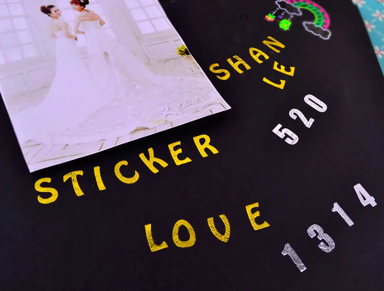 TB2akjufxWYBuNjy1zkXXXGGpXa_!!2803025789