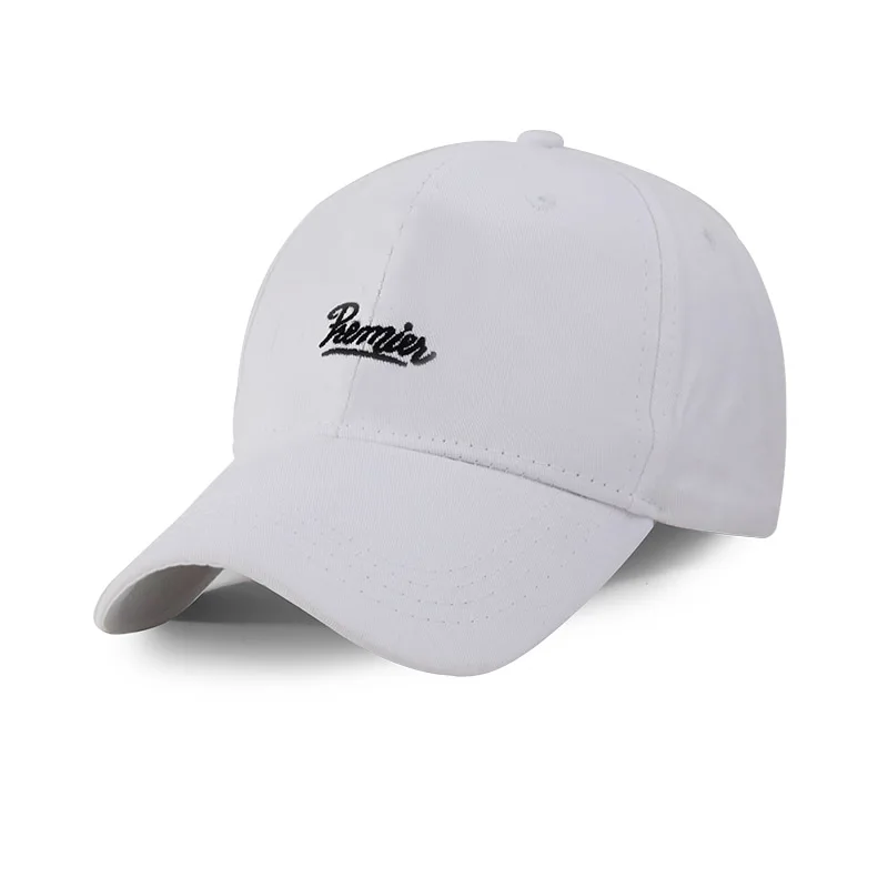 2c405791824940da959e1efdd57427c