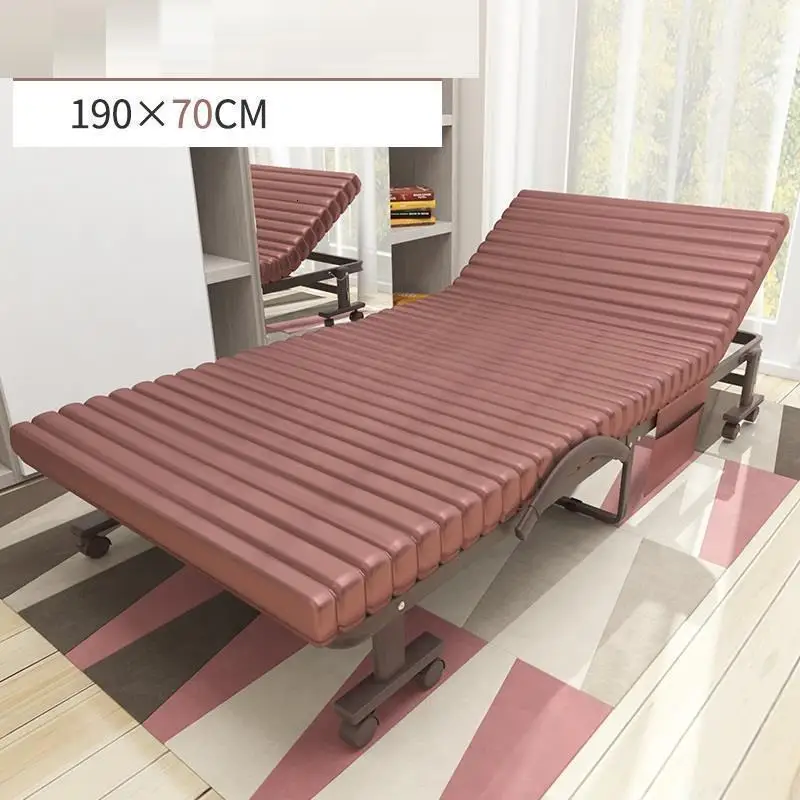 Mobile Per La Casa Literas Bett домашний комплект Meuble De Hombre номер Dormitorio Cama современный Mueble мебель для спальни раскладная кровать
