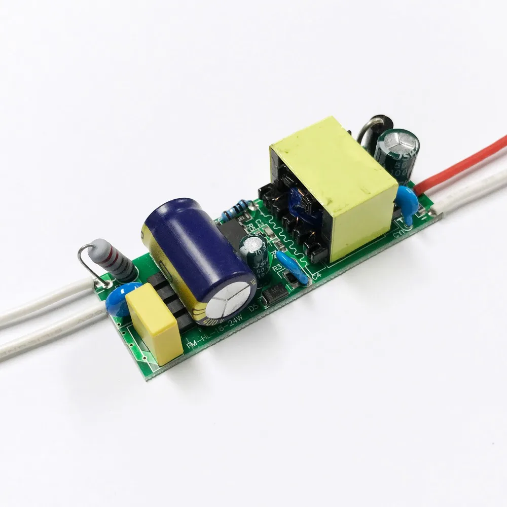 微信图片_20200915175058