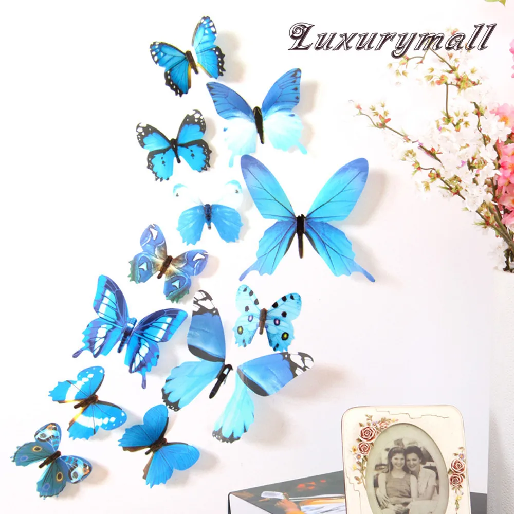 WTX60930487_20170512024521632