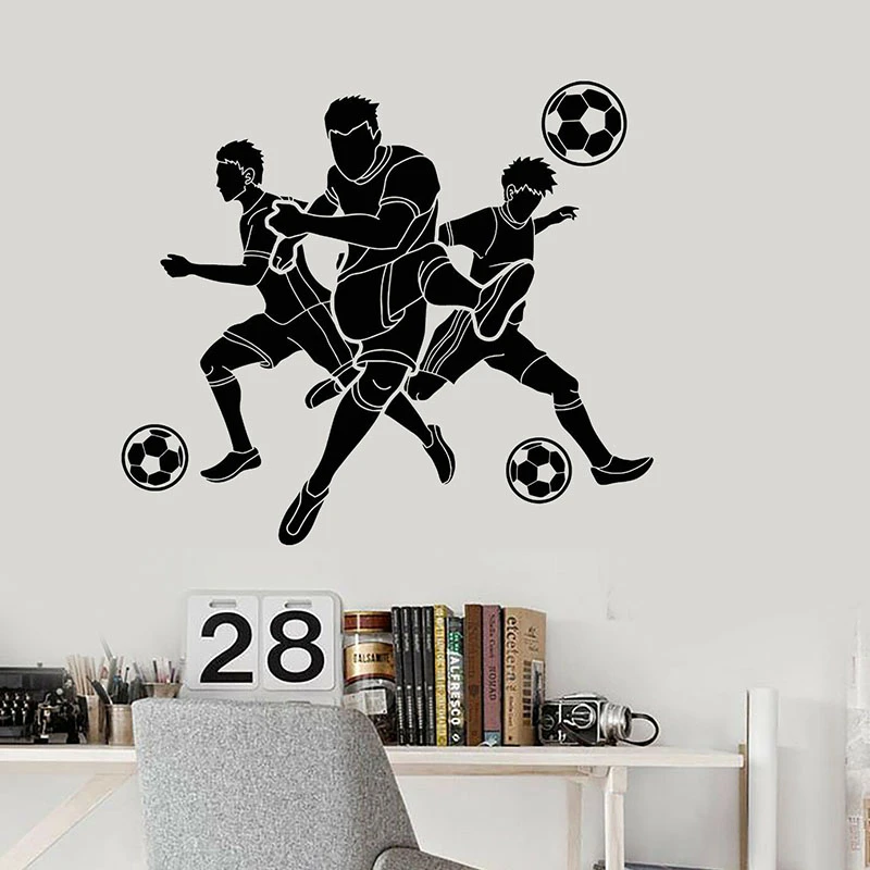 Children S Bedroom Boy Decor Decals Stickers Vinyl Art Home Garden Decor Decals Stickers Vinyl Art Ig3541 Details About Vinyl Decal Football Helmet Ball Boy Room Sports Decor Wall Stickers Children S Bedroom Boy Decor Decals Stickers Vinyl Art Home Garden Decor Decals Stickers Vinyl Art Ig3541 Details About Vinyl Decal Football Helmet Ball Boy Room Sports Decor Wall Stickers