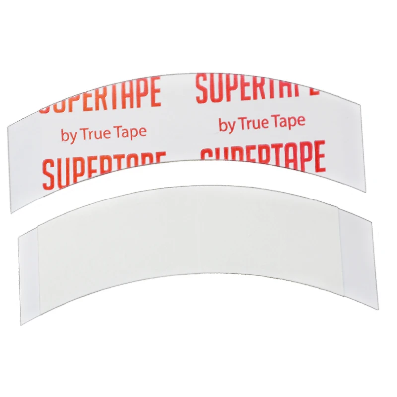 H61bd1146880f44d1a4db49eec60ee7115