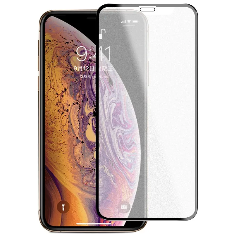 Iphone xs стекло. Стекло iphone xs. Защитное стекло для iphone xs max/11 pro max. Защитное стекло iphone 11 9d. Защитное стекло 9d iphone.