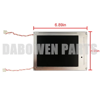 

LCD Module for Motorola Symbol MK2250 MK2000, MK2046