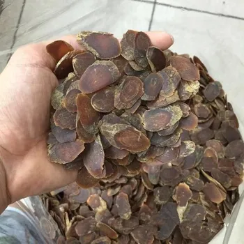 

500g-1000g Natural high quality Red ginseng tablets Red ginseng Sugar free ginseng very big Strengthen immunity Prolong life