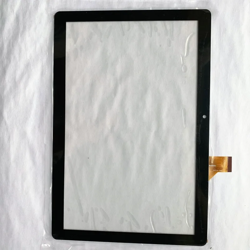 

Touch screen for Dexp Ursus N110 3G