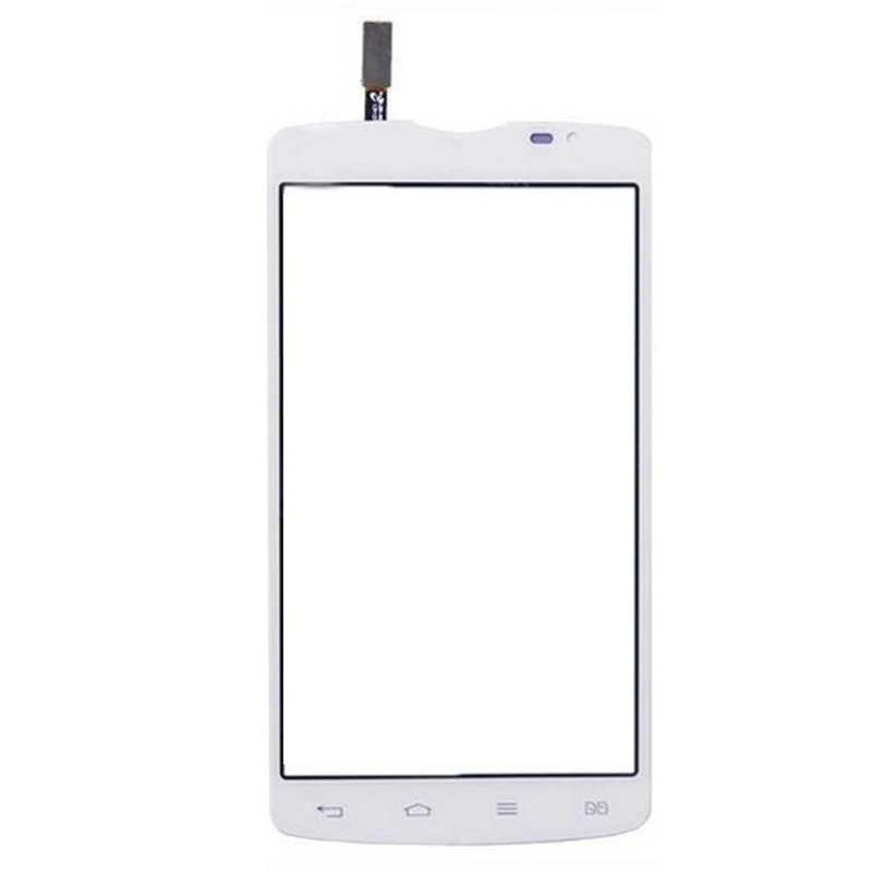 Высокое качество для LG L80 Dual/D380