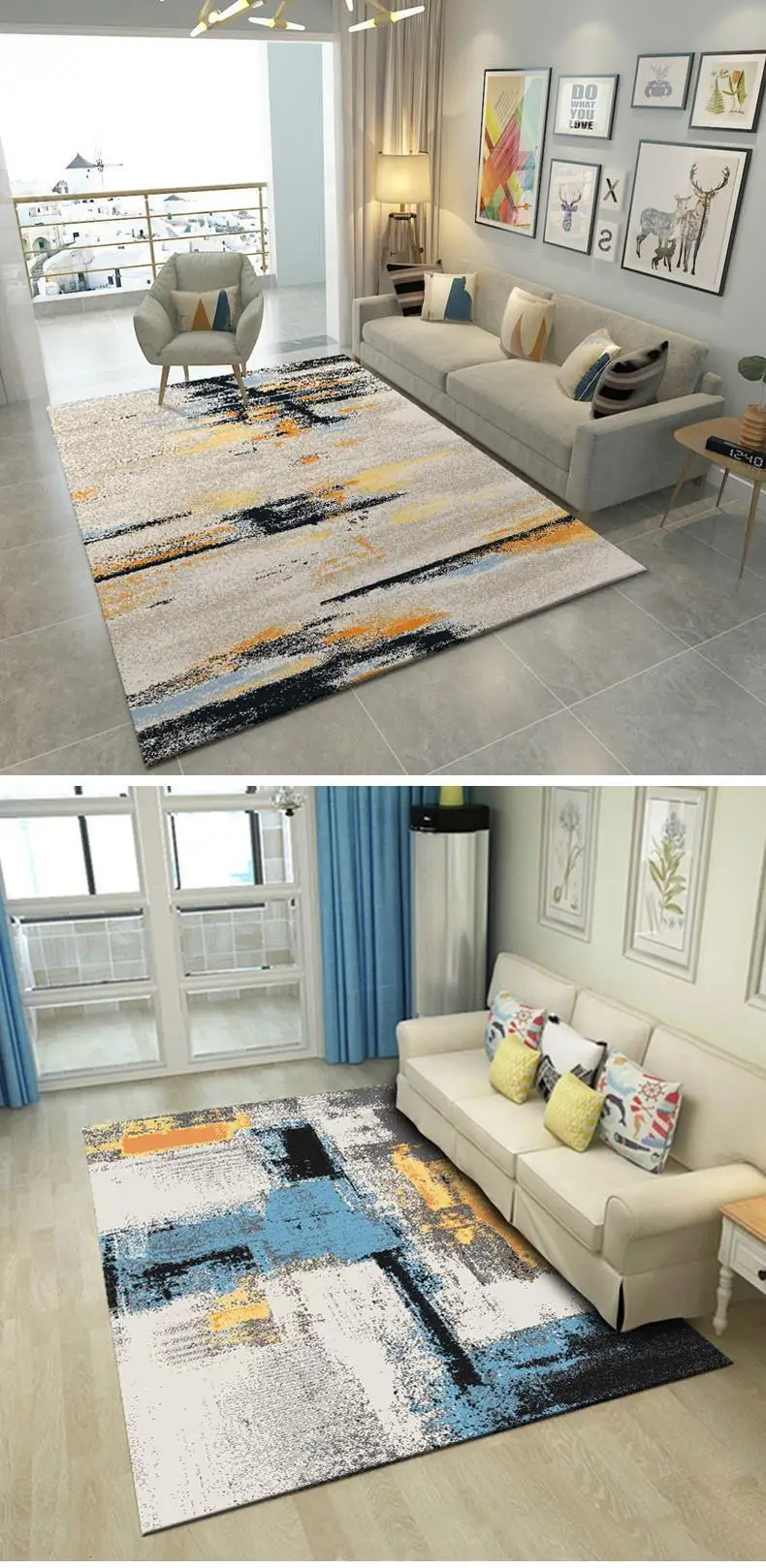 Свободный от песка коврик Kleed черный Tapis Chambre Fille Alfombra Dormitorio розовый Vloerkleed для гостиная площадь Dywanik пол ковры