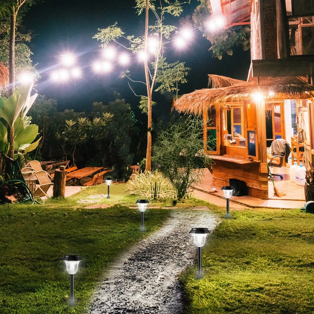 91Q3O2X3OZL._SL1500_