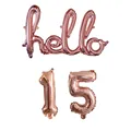 RG Hello 15