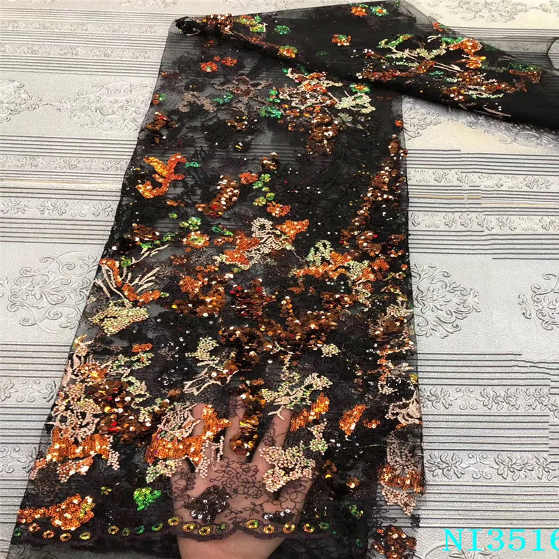 IMG_5964(20200723-002904)