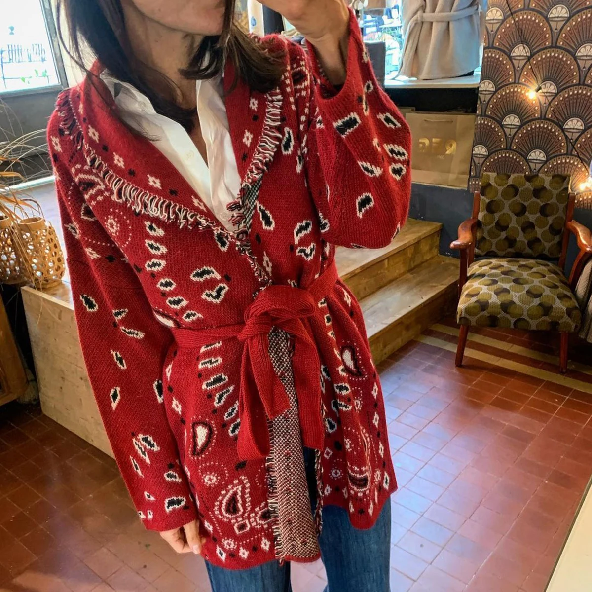 Novastar led receiving card mrv320 nova led video