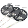 LED Strip 5050 5630 2835 RGB lights 12V 5M Flexible Home Kitchen Decoration lamp Waterproof 300 LED Tape Diode Ribbon 60LEDs/M ► Photo 2/6