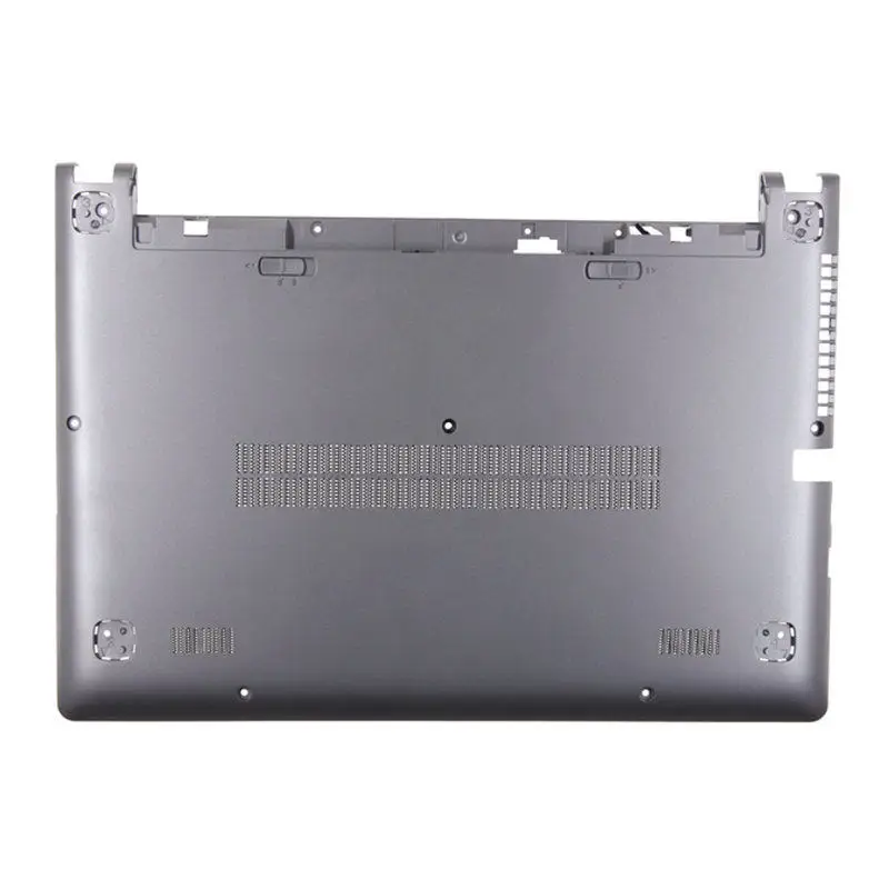 Новинка для Lenovo IDEAPAD S400 S410 S405 S435 S436 S40-70 Нижний Базовый чехол AP0SB000260 | Компьютеры и