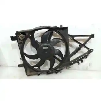 

13208239 ELECTRIC FAN OPEL COMBO (CORSA C)