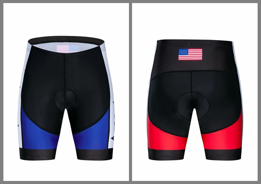 光影魔术手拼图78784