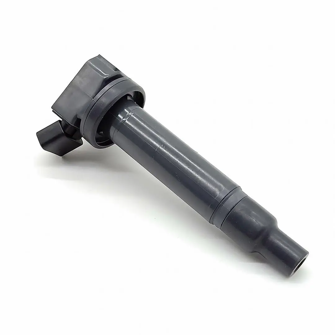 1x Катушка зажигания для Lexus GS IS LS LX UZZ40 Toyota LAND CRUISER 100 90080-19027 90919-02230 90919-02249 90919-02259 |