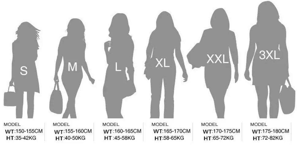 size2