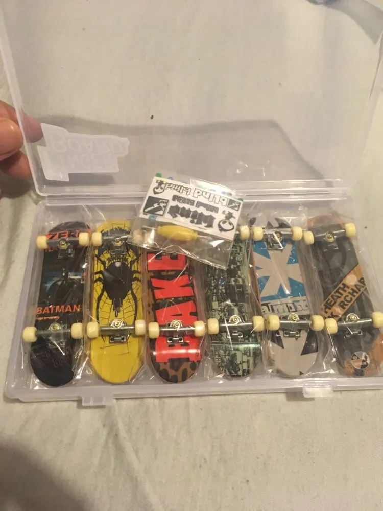 Uc3660e48aab74786a0d425923889848fB