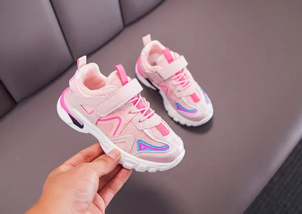 QQ图片20190920164207