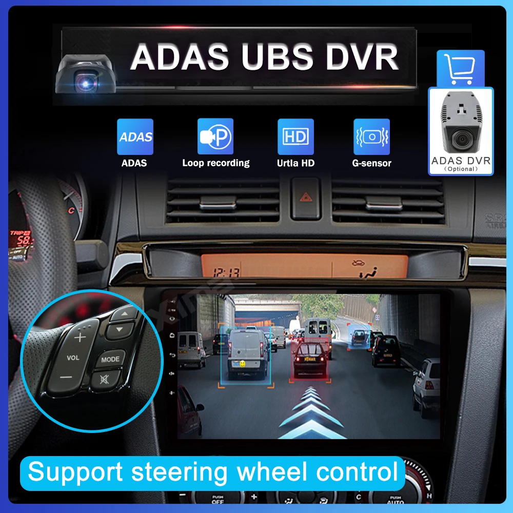 " RAM2G+ 32G Android 9,0 Автомагнитола gps навигация для Mazda 3 2004-2013 maxx axel Wifi авто стерео автомобильный dvd мультимедийный плеер