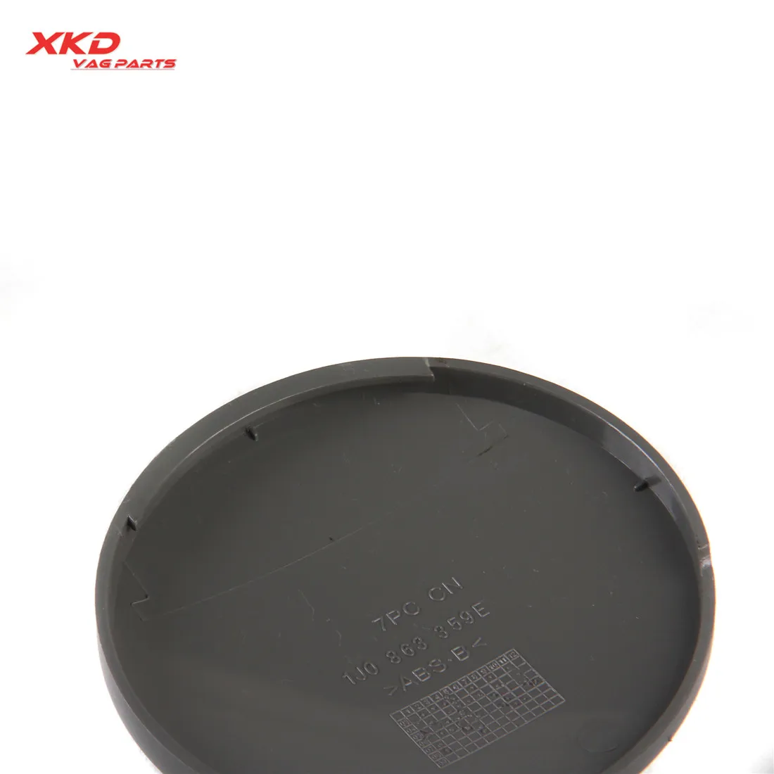 1J0863359E 2 шт для V W J etta Golf серый задний пепельница боковая крышка 1J0 863 359 E